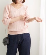 ピンク(63)