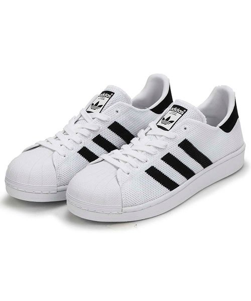 セール Adidas Originals Superstar アディダス スーパースター Ftwwht Cblack スニーカー 2236 メンズ アディダス Adidas D Fashion