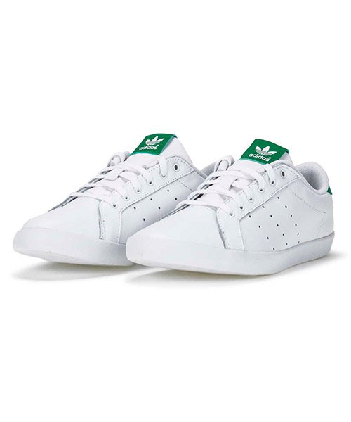 セール Adidas Originals Stan Smith Miss アディダス ミス スタンスミス Ftwwht Green スニーカー M レディース アディダス Adidas D Fashion セール Adidas Originals Stan Smith Miss アディダス ミス スタンスミス Ftwwht Green スニーカー M レディース アディダス Adidas D Fashion
