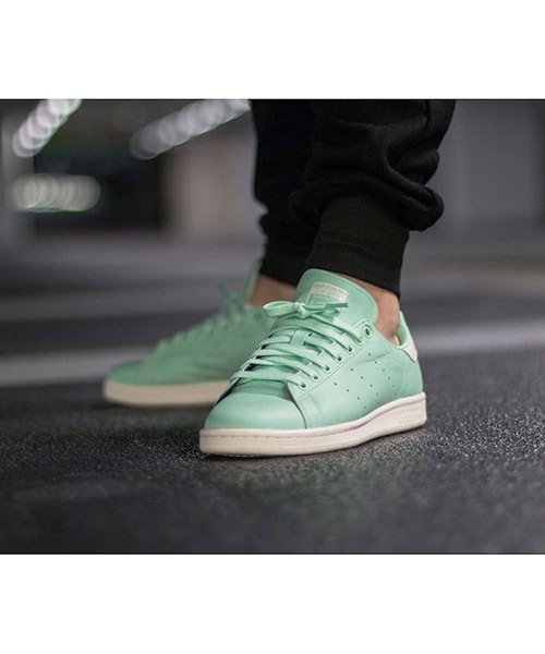 セール Adidas Originals Stan Smith スタンスミス Frogrn Frogrn Cwhite スニーカー S メンズ アディダス Adidas D Fashion