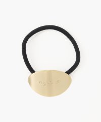 ヘアアクセサリー ファッショングッズ の人気アイテムランキング D Fashion