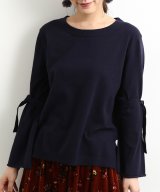 ネイビー(40)