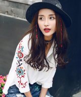 ホワイト