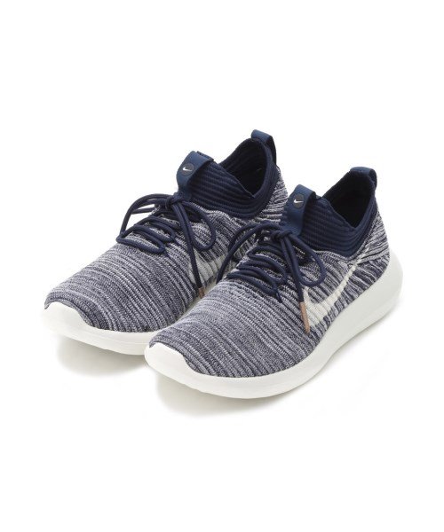セール Nike ナイキ ウィメンズ ローシ 2 フライニット V2 Nike Nike D Fashion