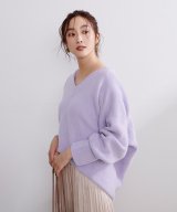 ラベンダー