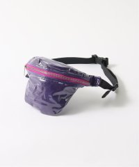 JOURNAL STANDARD/GOOD OL' × PORTER / 別注 FILTER CANDYBAG/500669597