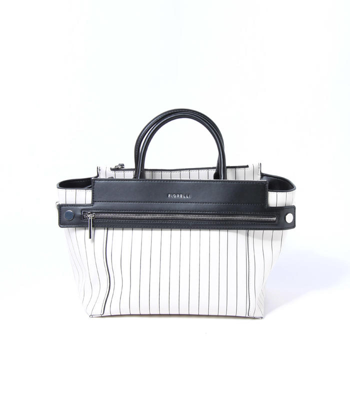 VICKY FIORELLI ABBEY LARGE GRAB 500665342 VICKY d fashion