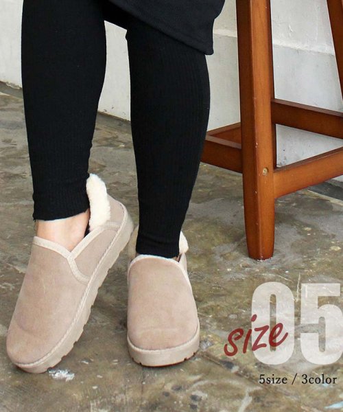 セール ローカット ムートンブーツ レディース ショート ブーツ ボア 暖かい 靴 即納 ミニミニストア Miniministore D Fashion セール ローカット ムートンブーツ レディース ショート ブーツ ボア 暖かい 靴 即納 ミニミニストア Miniministore D Fashion