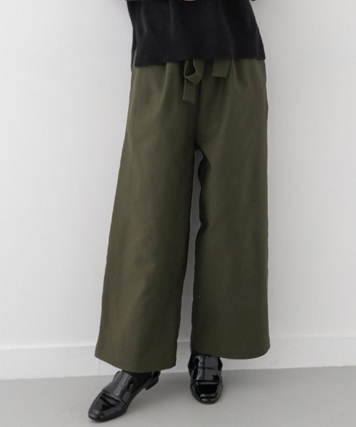 セール Warehouse 裏ボアワイドパンツ アーバンリサーチ アウトレット Urban Research Outlet D Fashion セール Warehouse 裏ボアワイドパンツ アーバンリサーチ アウトレット Urban Research Outlet D Fashion