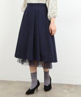 ネイビー(40)