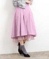 ラベンダー(52)