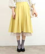 イエロー系(82)