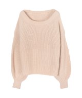 ピンク