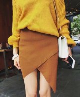 レッド