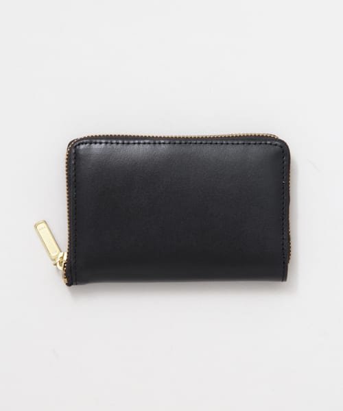 セール 50 Off レザーウォレット アーバンリサーチ Urban Research D Fashion