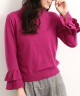 ピンク系(65)