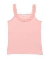 ラベンダー(52)