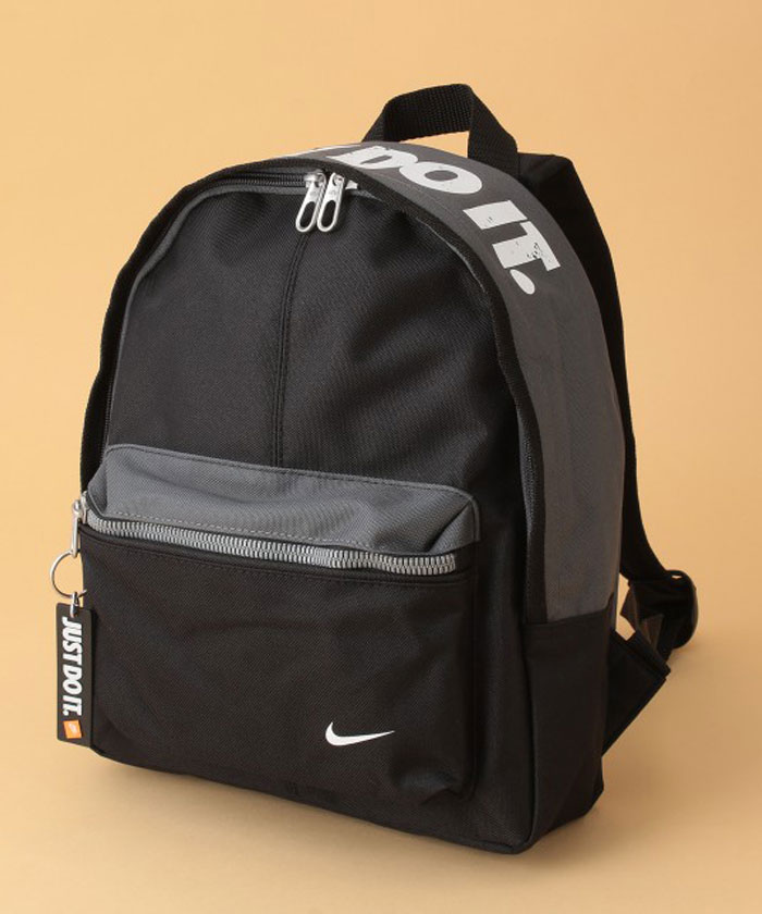 セール】【ROPE' PICNIC KIDS】【NIKE】クラシックバックパック セール】【ROPE' PICNIC KIDS】【NIKE】クラシックバックパック