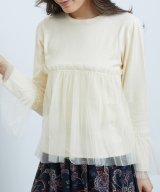 キナリ(16)