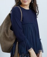 ネイビー(40)