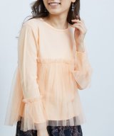 ピンク(63)