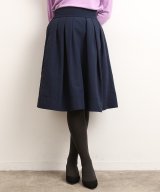 ネイビー(40)