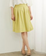 イエロー系(82)