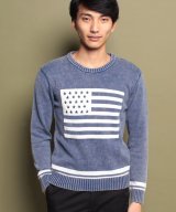 ネイビーC