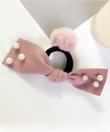 ピンク