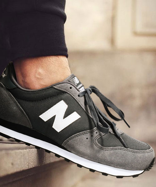 new balance ml311