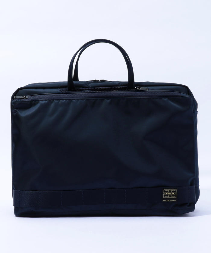セール 30%OFF】【別注】foot the coacher×PORTER×TOMORROWLAND セール 30%OFF】【別注】foot the coacher×PORTER×TOMORROWLAND
