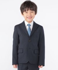 SHIPS KIDS/SHIPS KIDS:ストライプ ジャケット(100～130cm)【OCCASION COLLECTION】/500730496