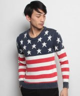 レッド系その他