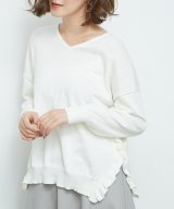 ホワイト(10)