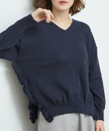 ネイビー(40)