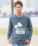 ネイビー