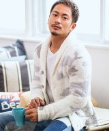 ホワイト