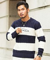 アイボリー系2