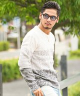 アイボリー系1