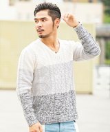 アイボリー系2