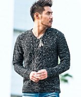 ブラック系2