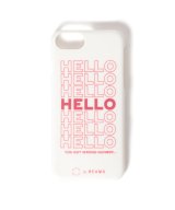 HELLO