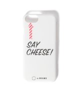 CHEESE