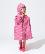 HEARTPINK