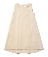 LTBEIGE