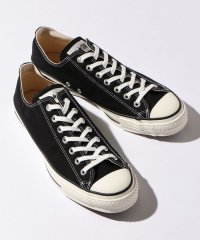 BEAUTY&YOUTH UNITED ARROWS/＜CONVERSE（コンバース）＞ CANVAS ALL STAR J OX/オールスター/500762316