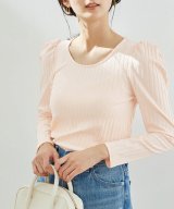 ピンク系(65)