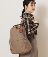 別注GREY