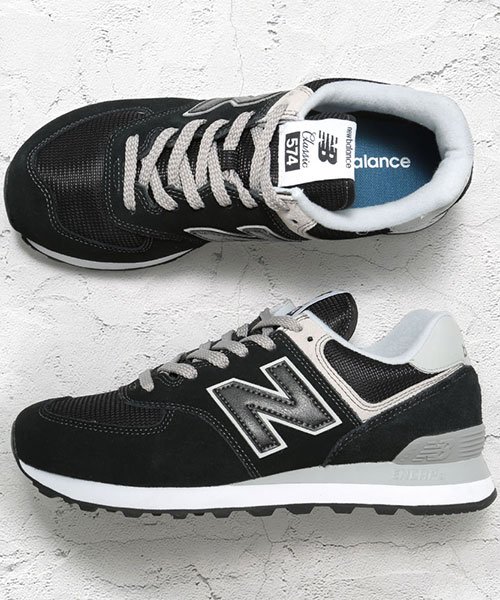 クーポン セール11 Off New Balance ニューバランス Ml574 Egk Nb スニーカー メンズ ニューバランス New Balance D Fashion クーポン セール11 Off New Balance ニューバランス Ml574 Egk Nb スニーカー メンズ ニューバランス New Balance D Fashion