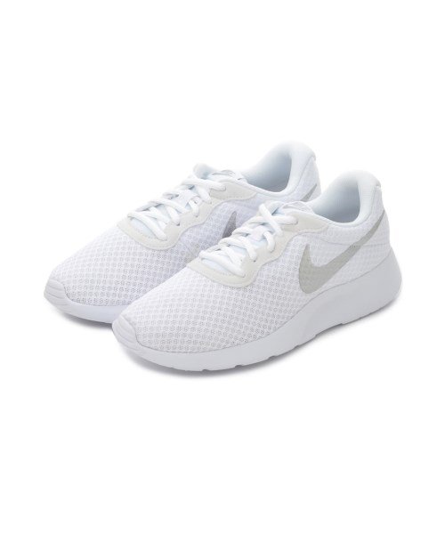 セール Nike ナイキ ウィメンズ タンジュン Nike Nike D Fashion セール Nike ナイキ ウィメンズ タンジュン Nike Nike D Fashion